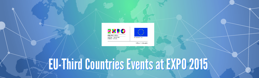 eu-third-countries-expo-events_milan