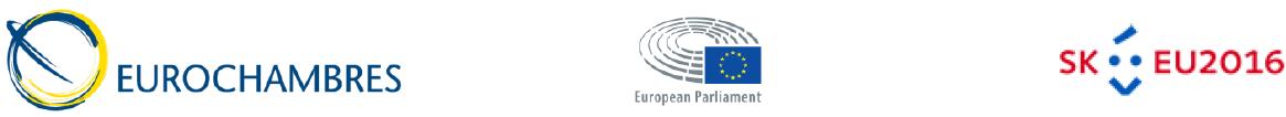 logo-epp-2016-dol
