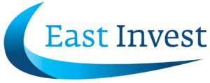 logo_east-invest