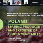 Relacja: Seminarium Biznesowe Pakistan – Polska