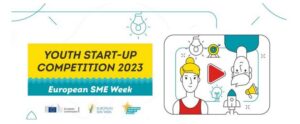 Youth Start-Up Competition
