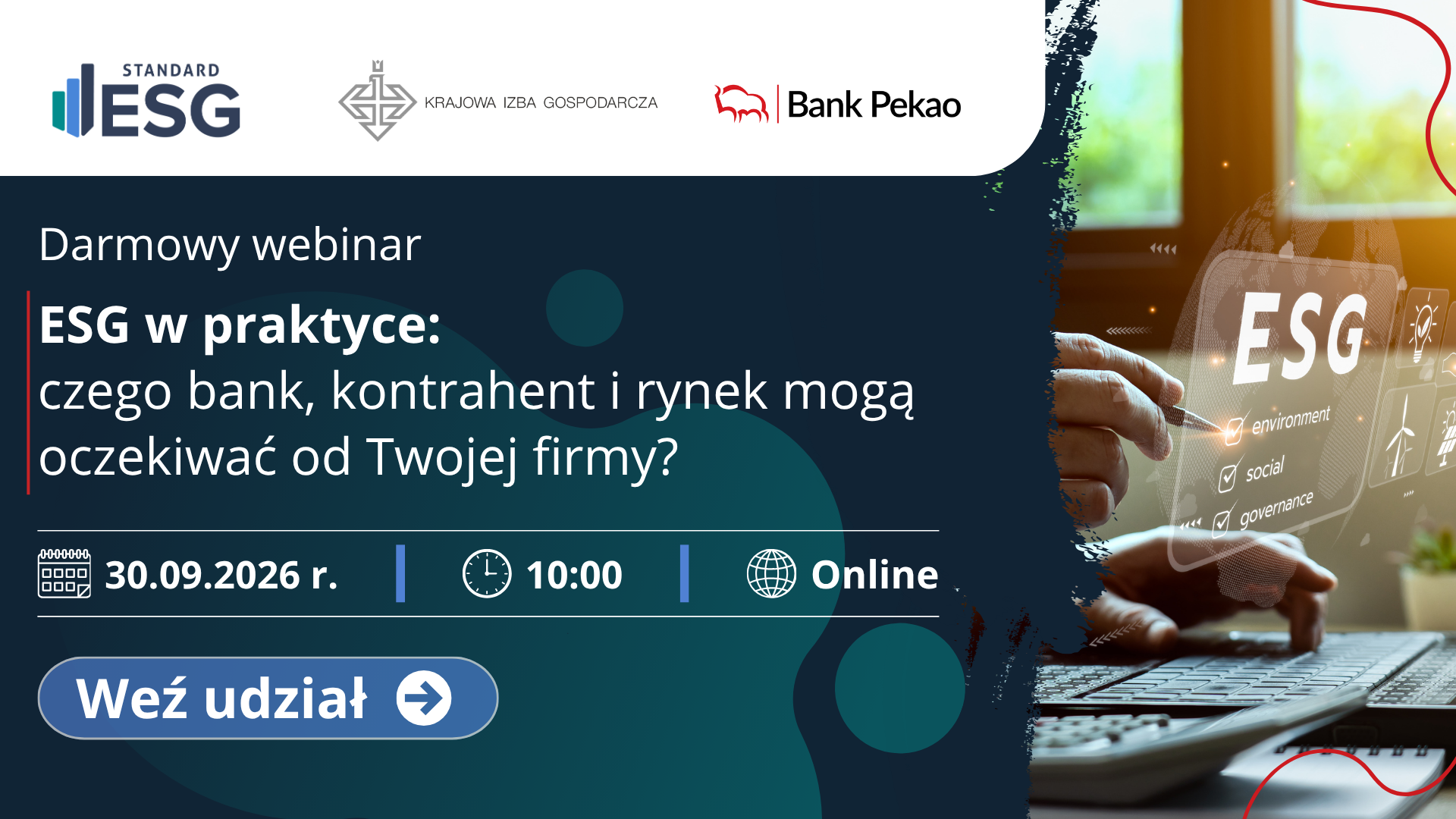Wsparcie i rozwój przedsiębiorstw-KIG