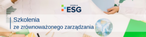 Szkoła ESG