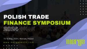 Polskie Sympozjum Finansowania Handlu