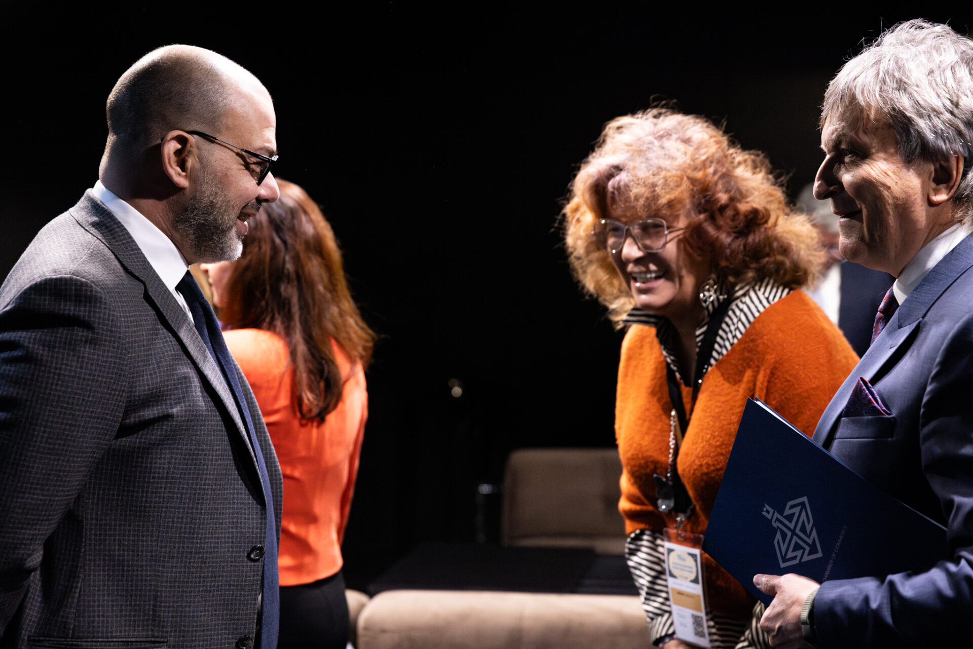 Wsparcie i rozwój przedsiębiorstw-KIG