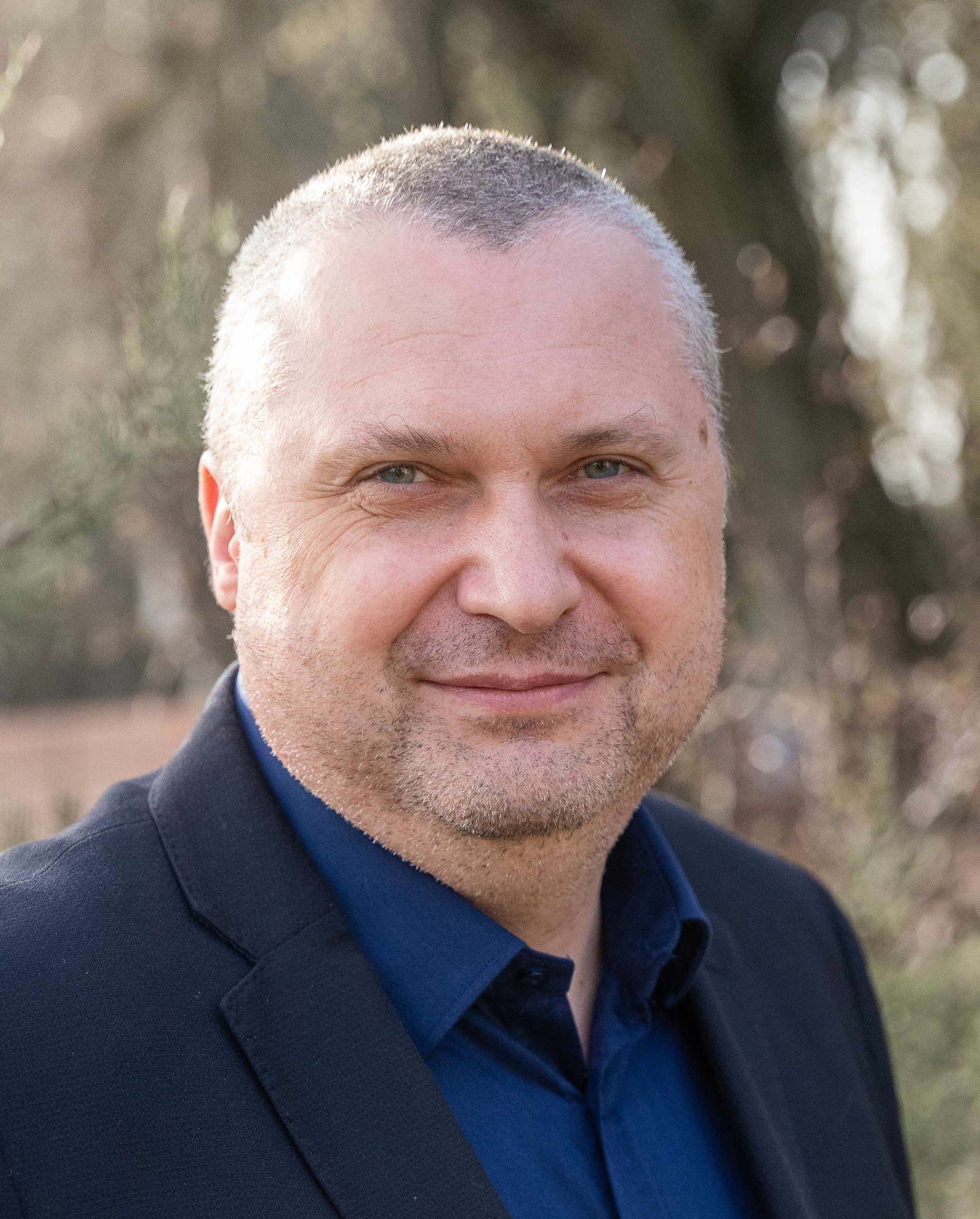 Wsparcie i rozwój przedsiębiorstw-KIG