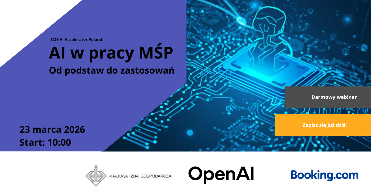 Wsparcie i rozwój przedsiębiorstw-KIG