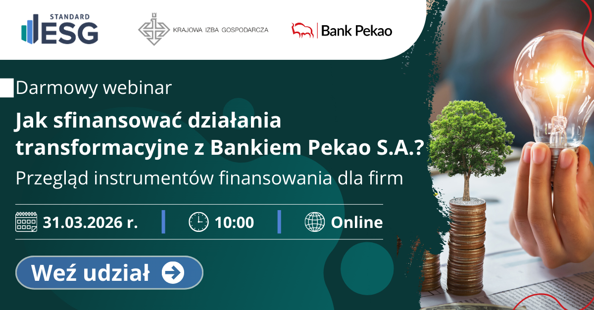 Wsparcie i rozwój przedsiębiorstw-KIG