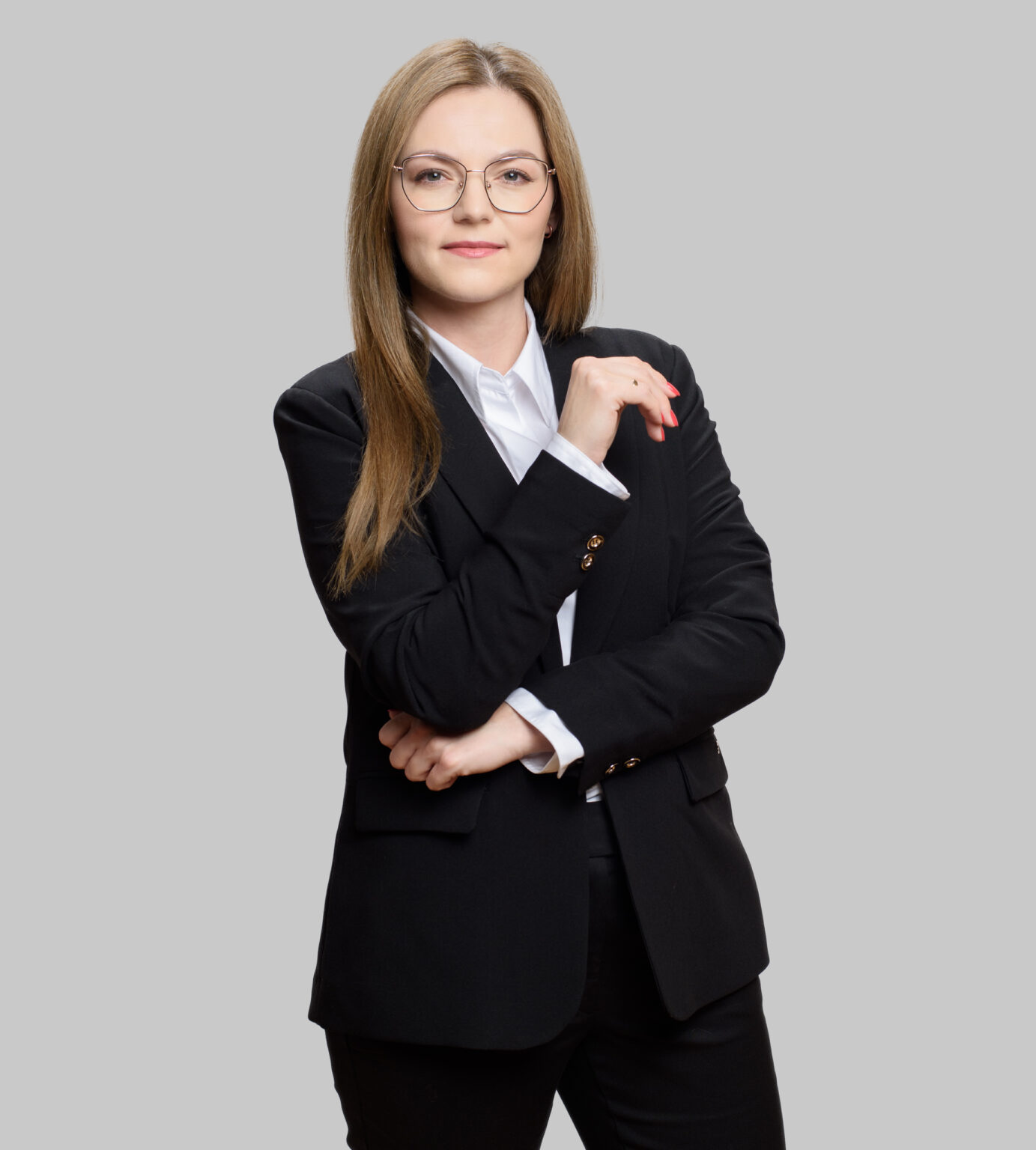 Wsparcie i rozwój przedsiębiorstw-KIG