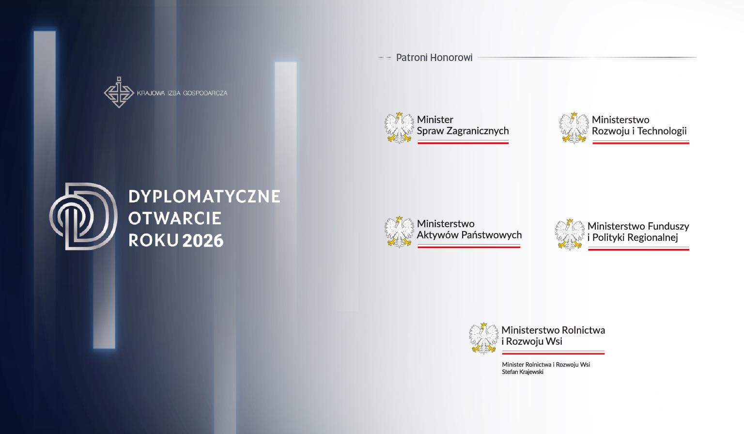 Wsparcie i rozwój przedsiębiorstw-KIG