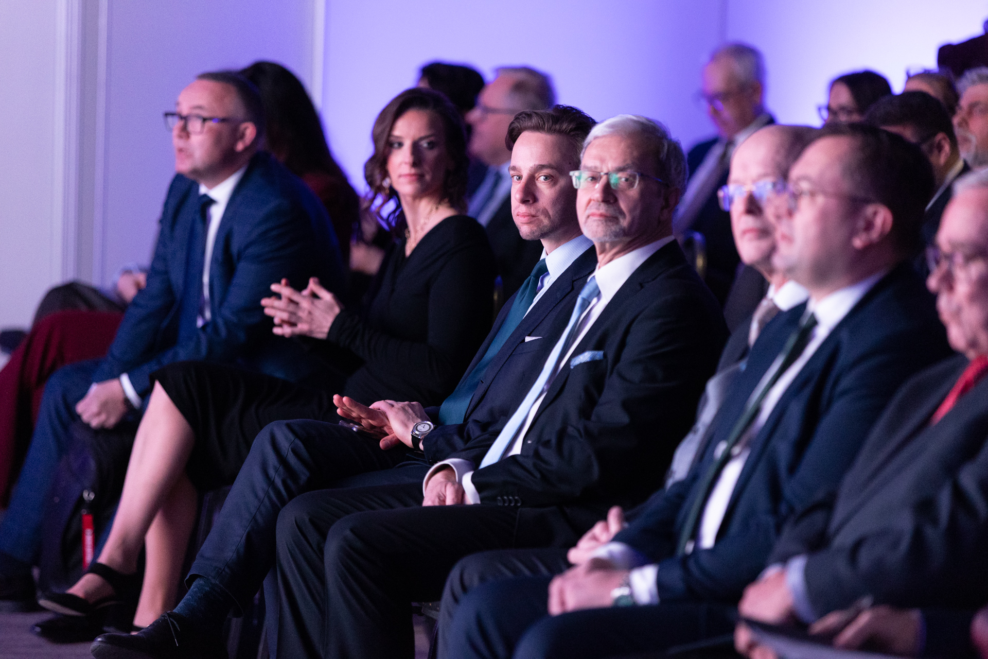 11. edycja DOR'26_Fotoleracja