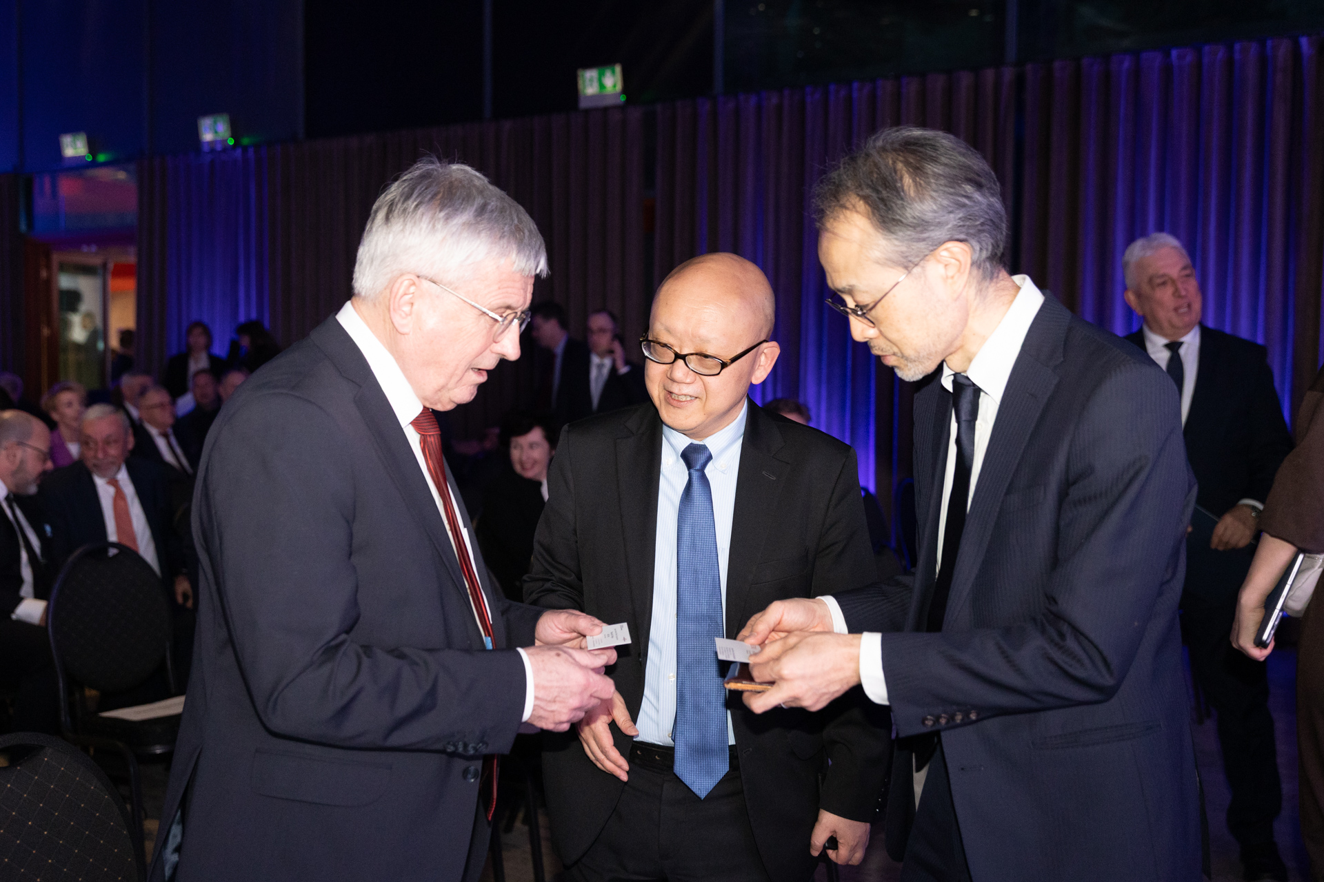 11. edycja DOR'26_Fotoleracja