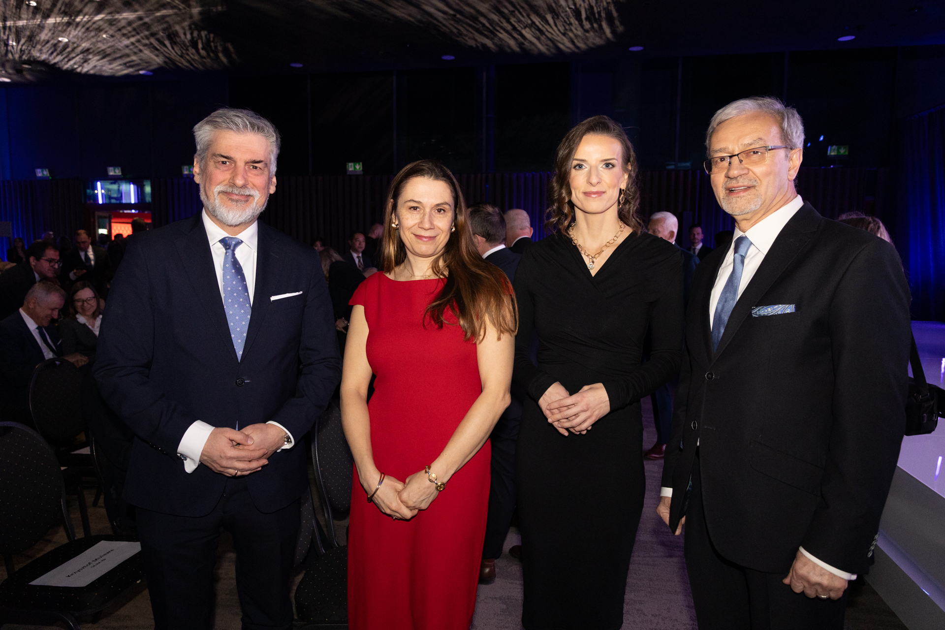 11. edycja DOR'26_Fotoleracja