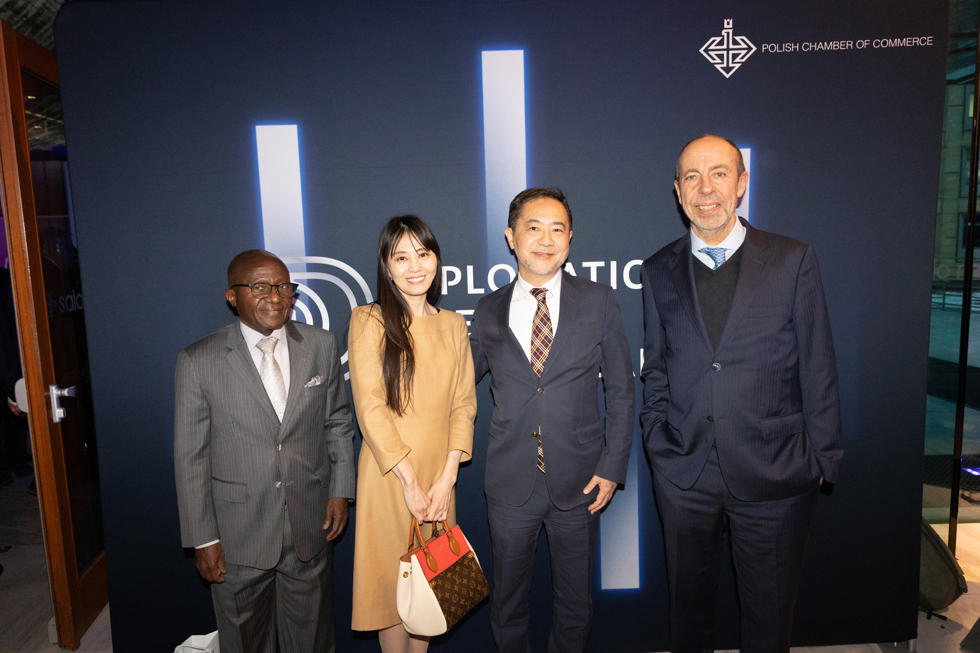 11. edycja DOR'26_Fotoleracja