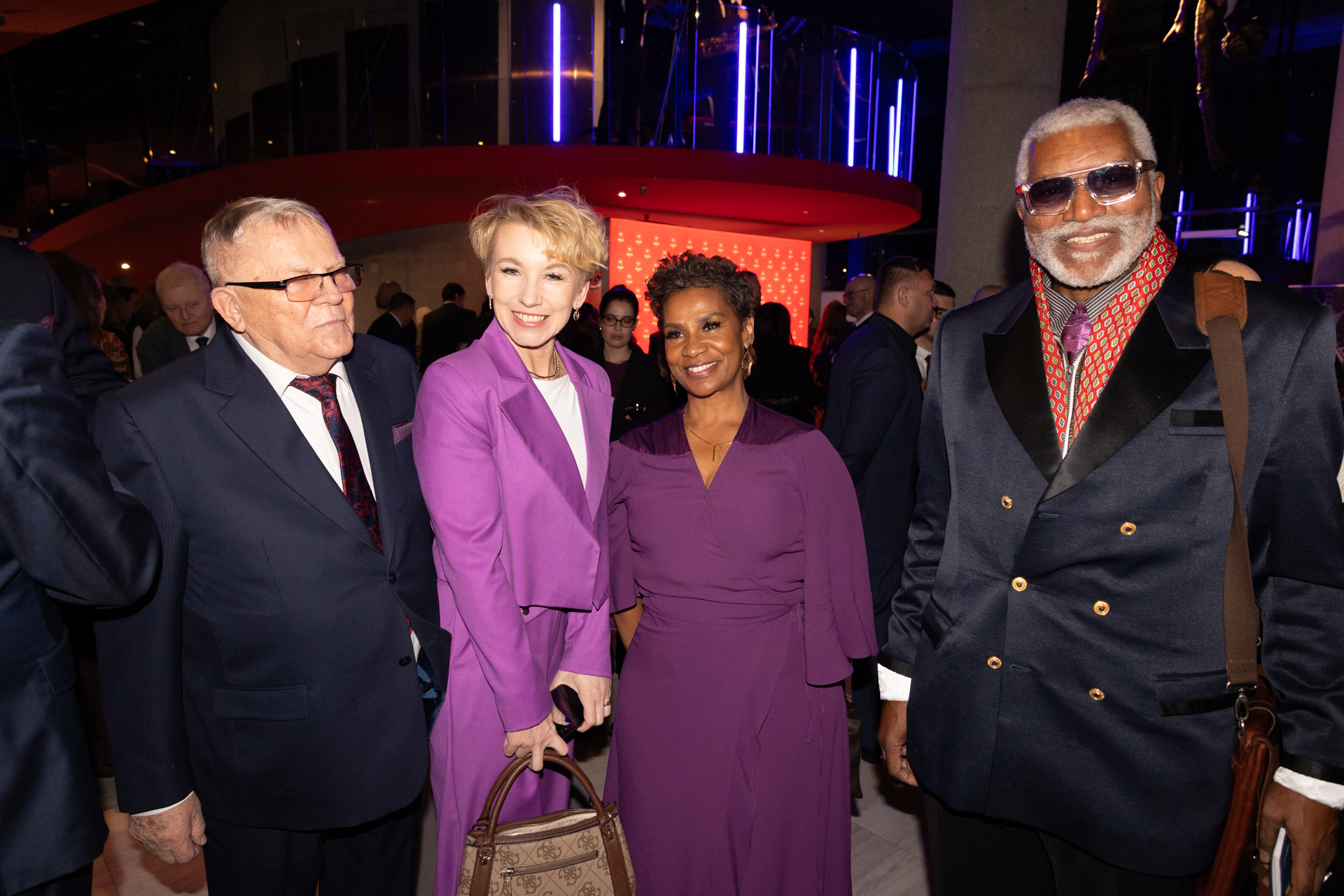 11. edycja DOR'26_Fotoleracja