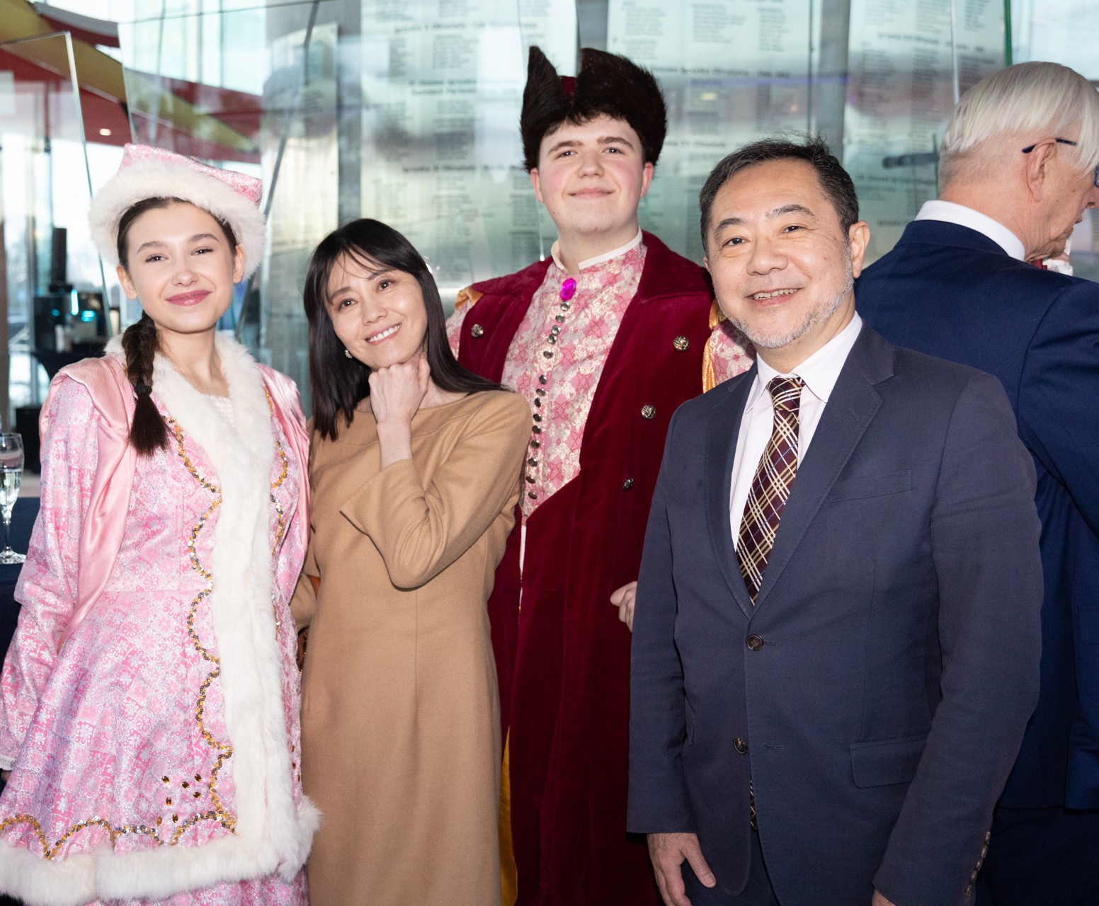 11. edycja DOR'26_Fotoleracja