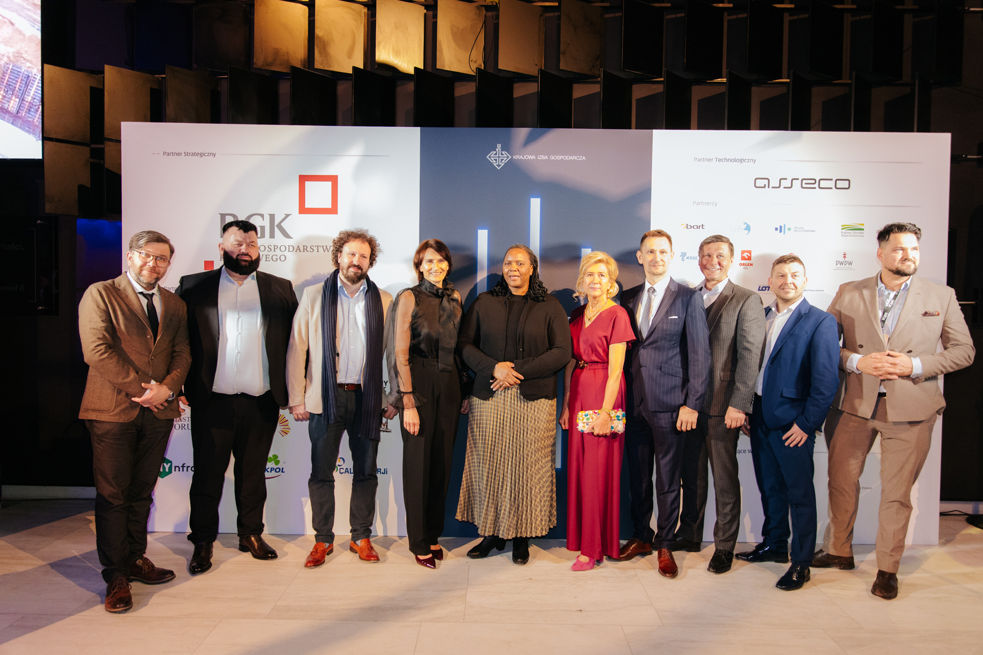 11. edycja DOR'26_Fotoleracja