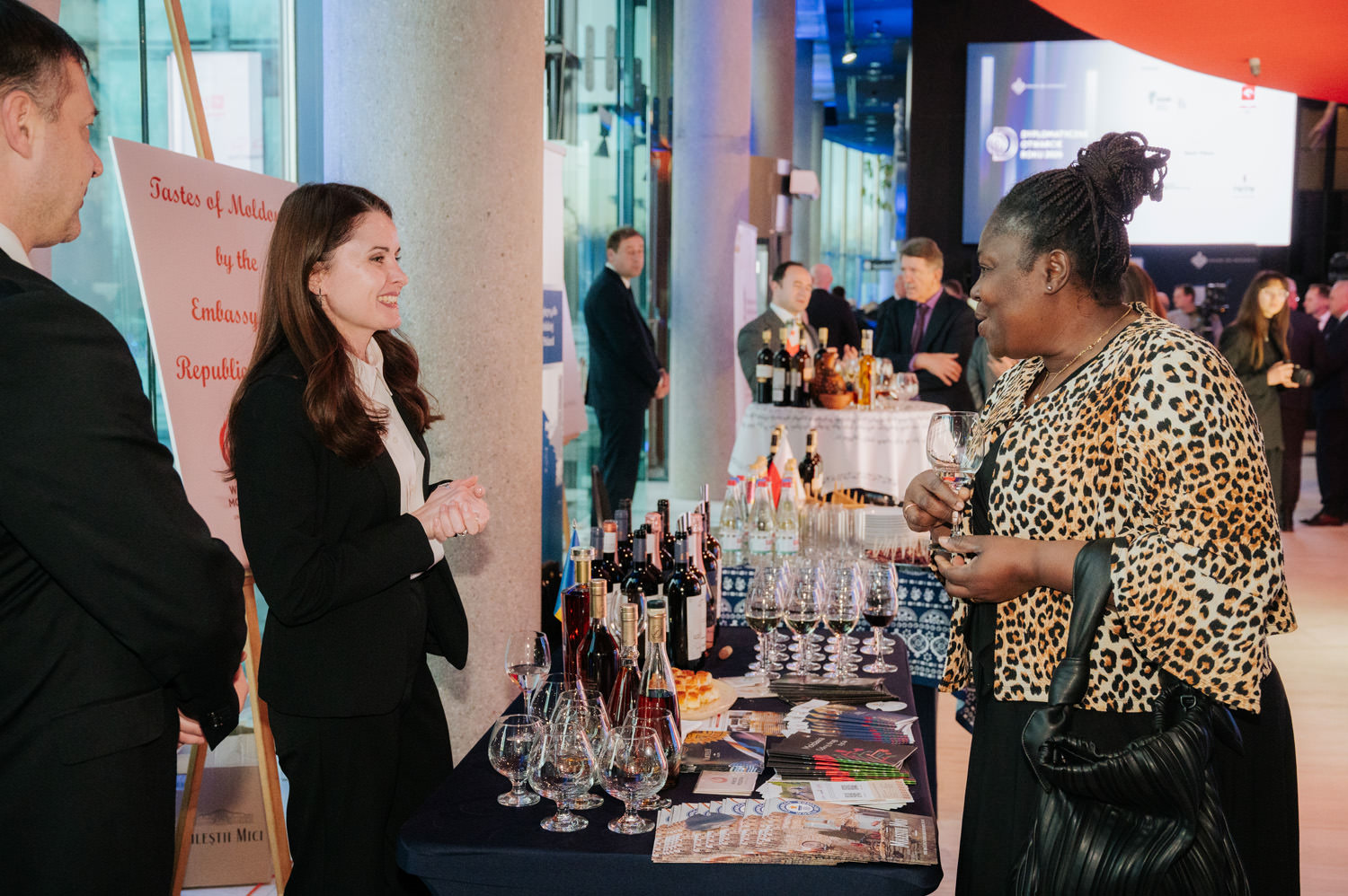 11. edycja DOR'26_Fotoleracja