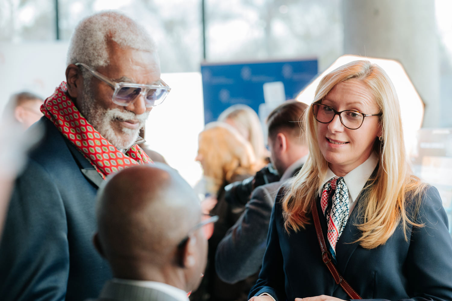 11. edycja DOR'26_Fotoleracja