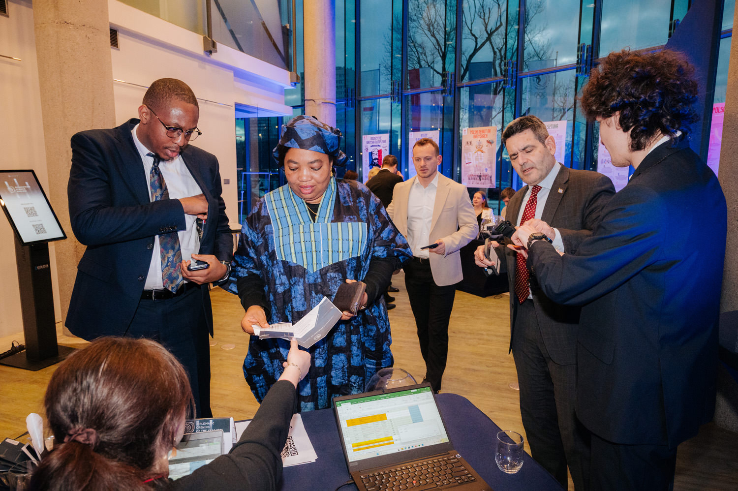 11. edycja DOR'26_Fotoleracja