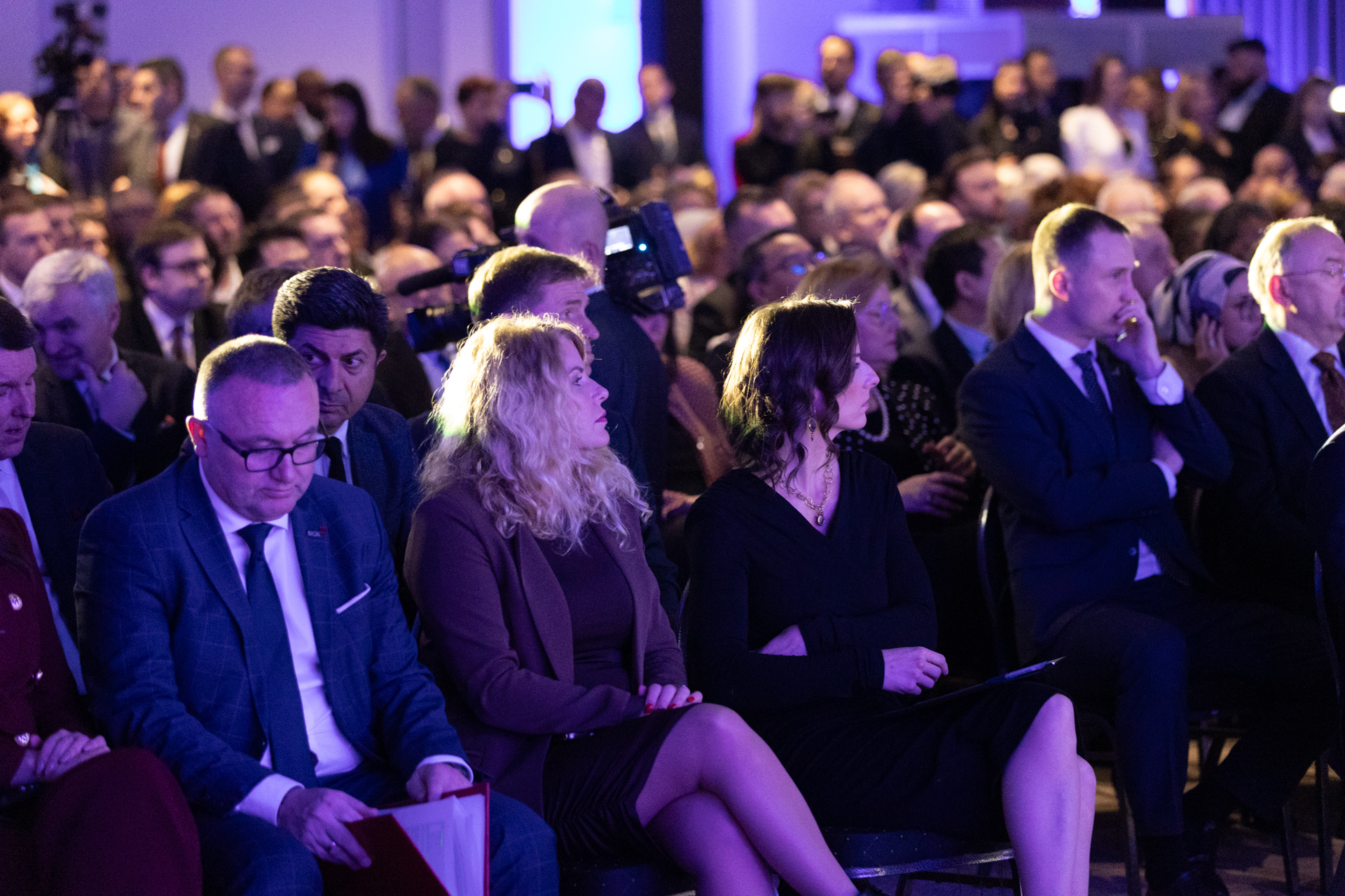 11. edycja DOR'26_Fotoleracja