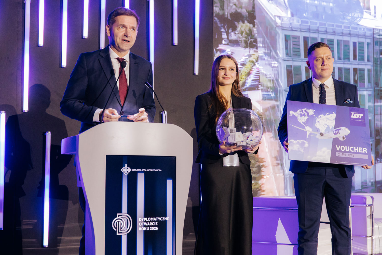 11. edycja DOR'26_Fotoleracja