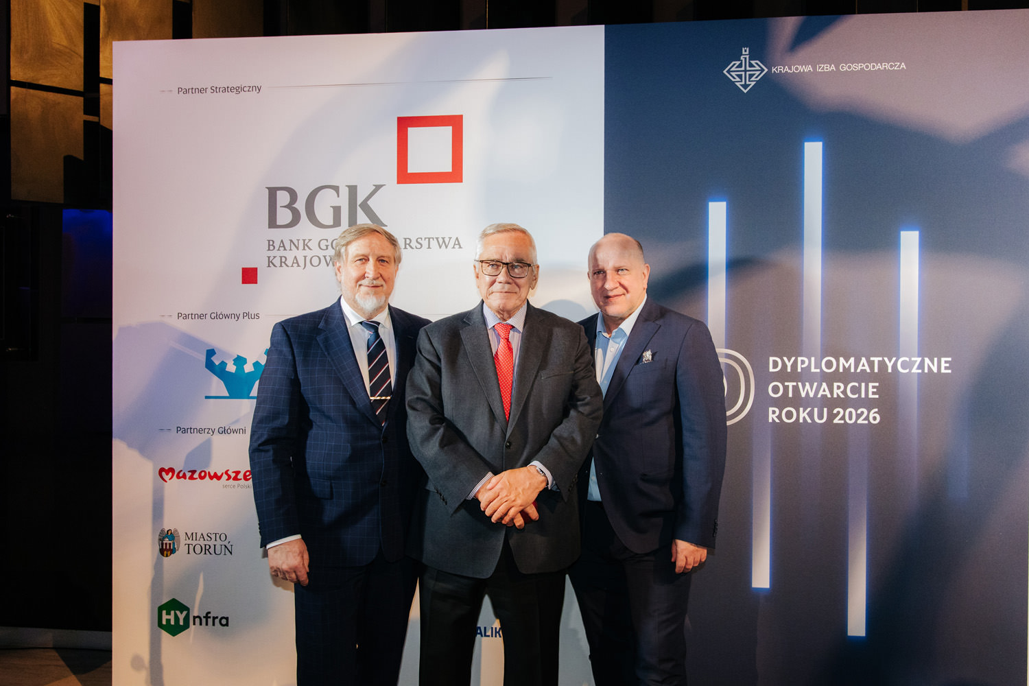 11. edycja DOR'26_Fotoleracja