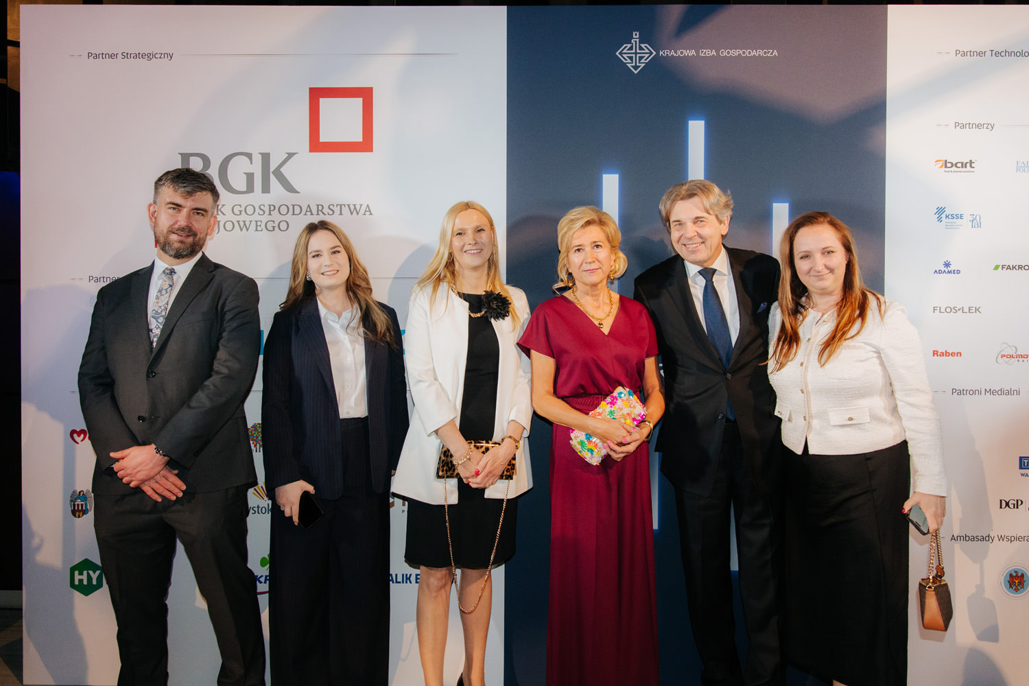 11. edycja DOR'26_Fotoleracja