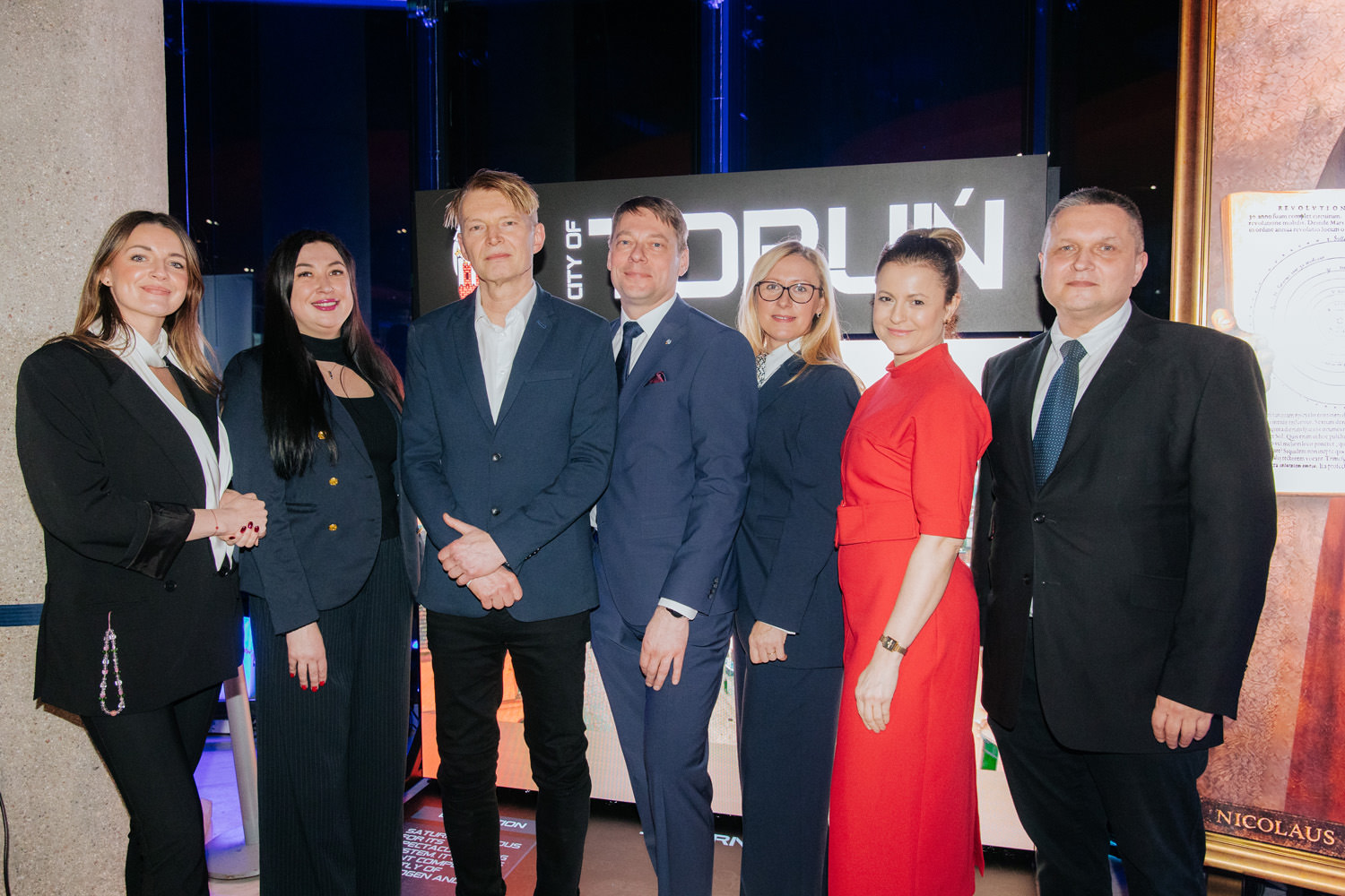 11. edycja DOR'26_Fotoleracja