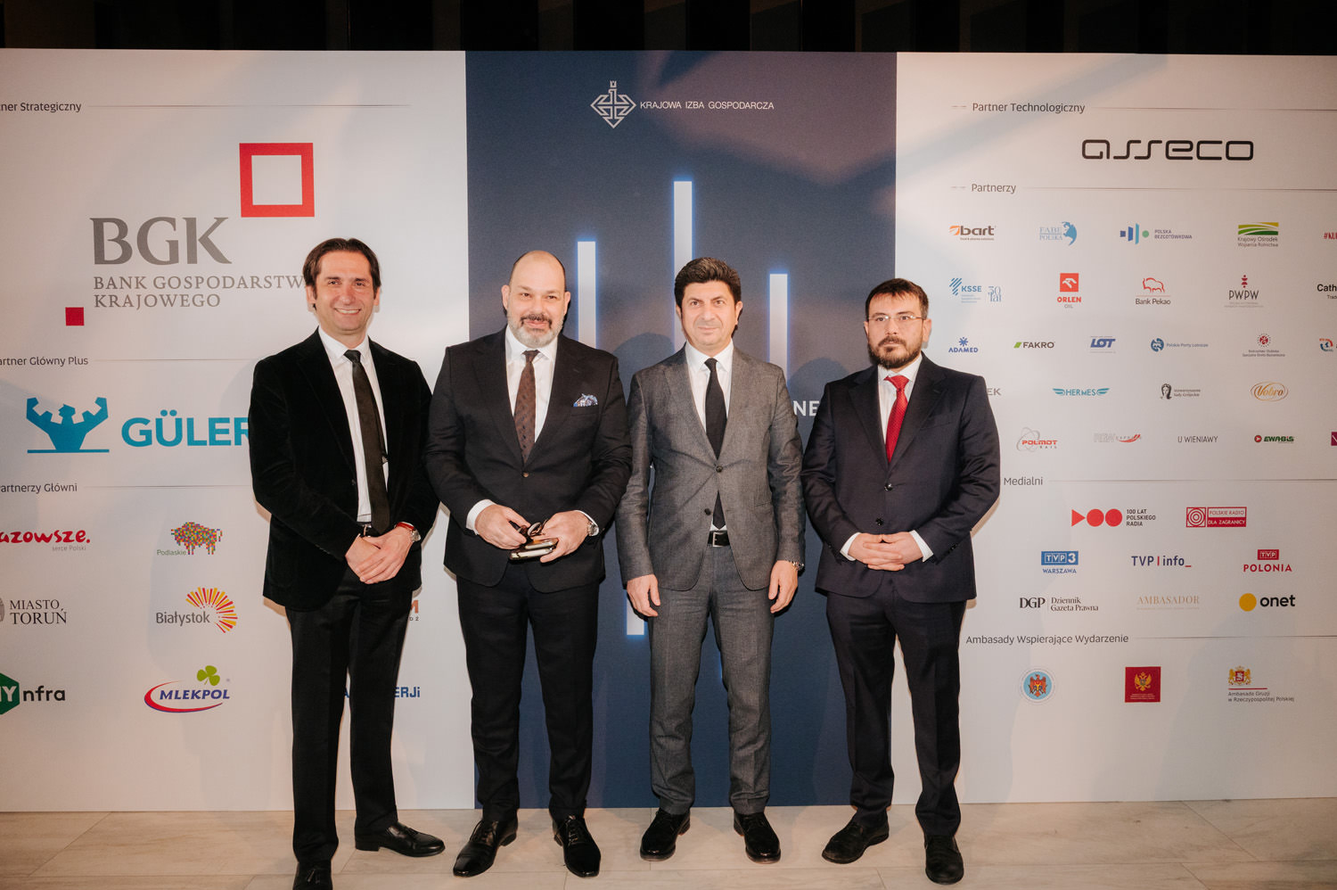 11. edycja DOR'26_Fotoleracja