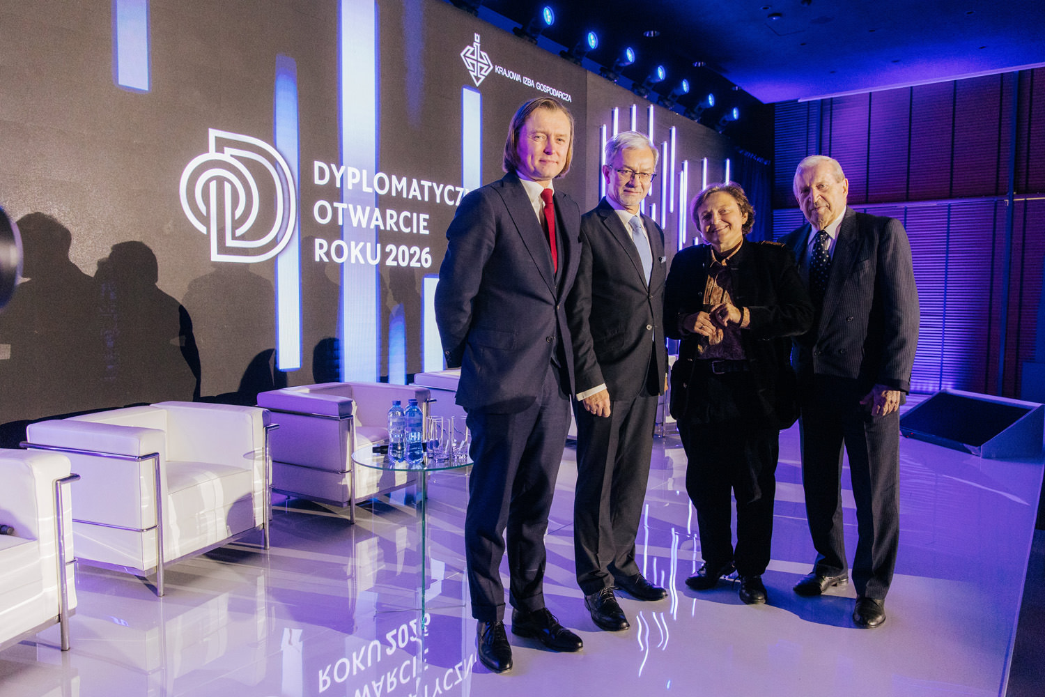 11. edycja DOR'26_Fotoleracja