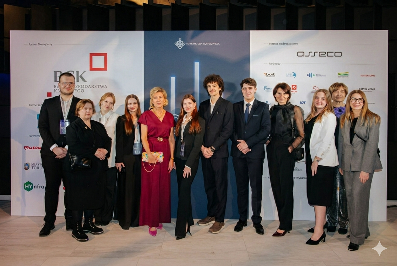 11. edycja DOR'26_Fotoleracja