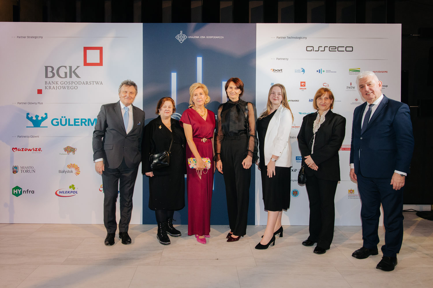 11. edycja DOR'26_Fotoleracja