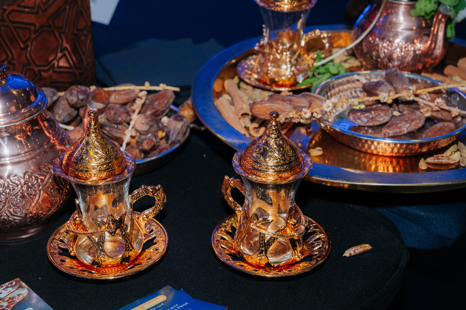 11. edycja DOR'26_Fotoleracja