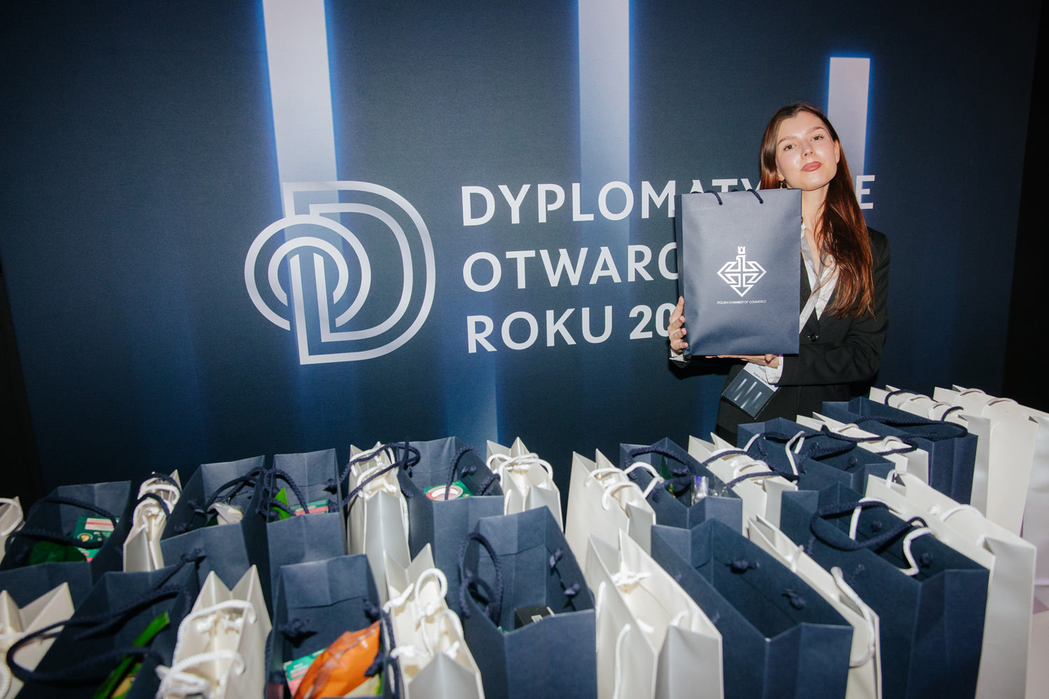 11. edycja DOR'26_Fotoleracja