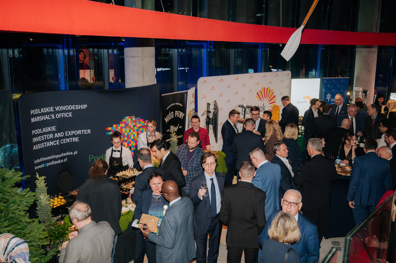 11. edycja DOR'26_Fotoleracja