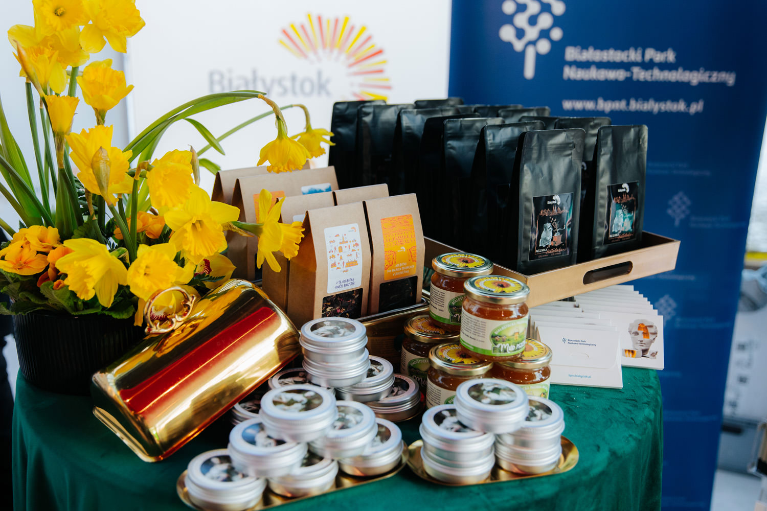 11. edycja DOR'26_Fotoleracja