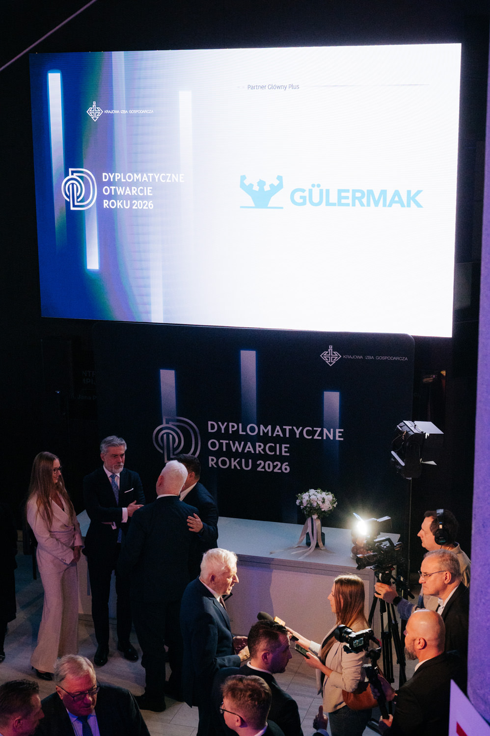 11. edycja DOR'26_Fotoleracja