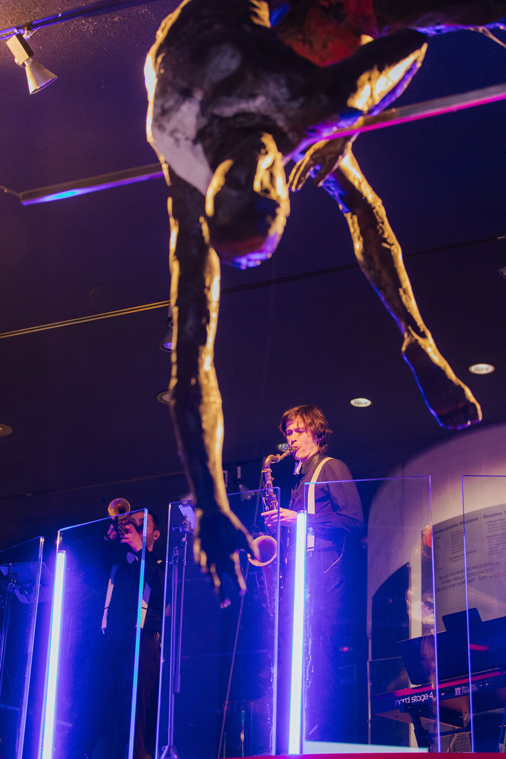 11. edycja DOR'26_Fotoleracja