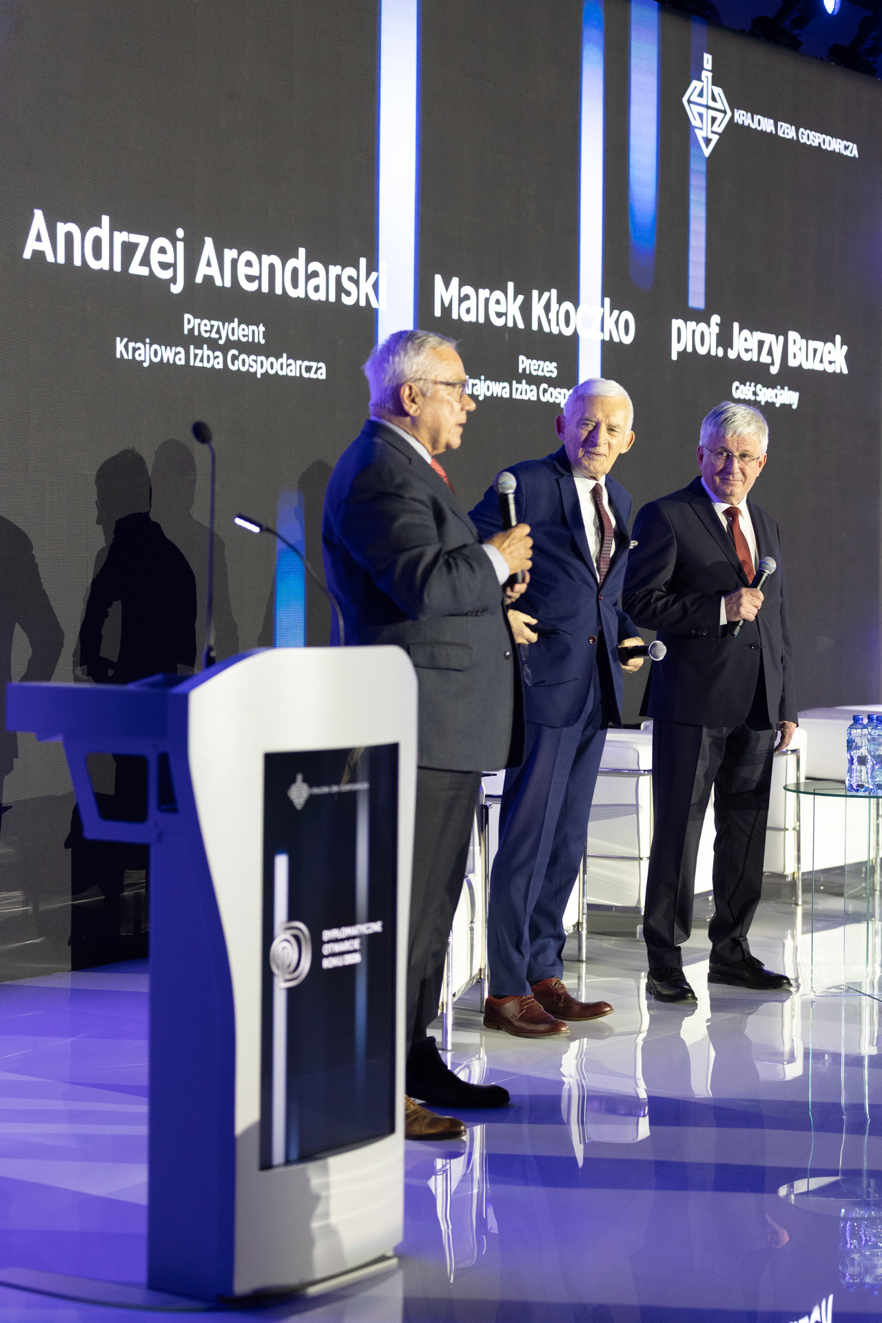 11. edycja DOR'26_Fotoleracja