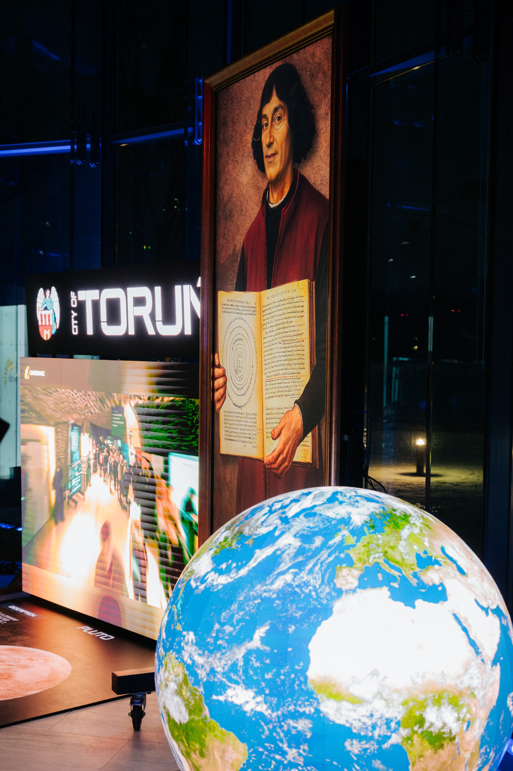 11. edycja DOR'26_Fotoleracja