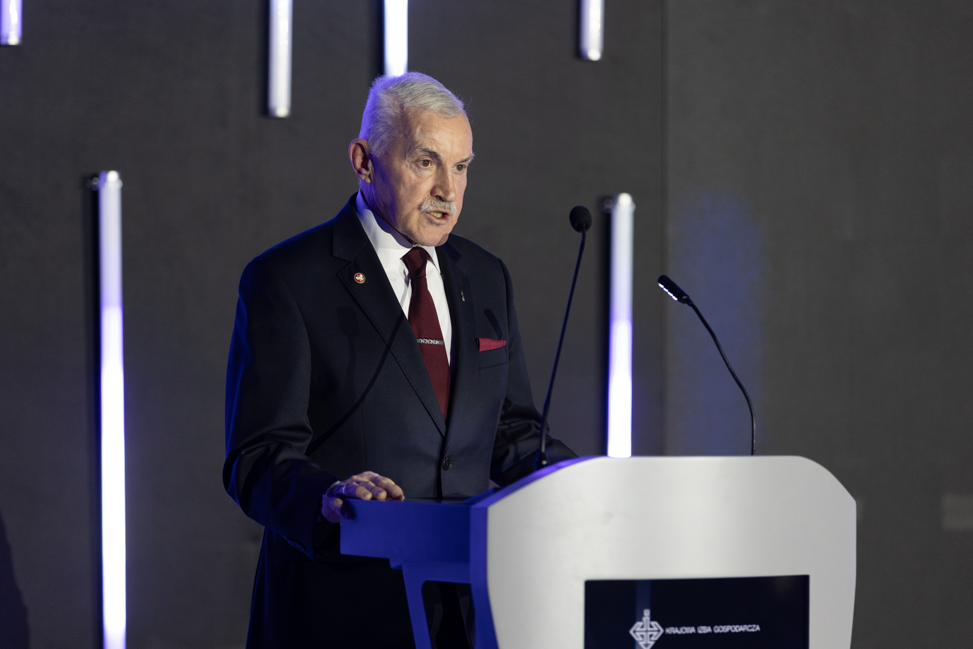 11. edycja DOR'26_Fotoleracja