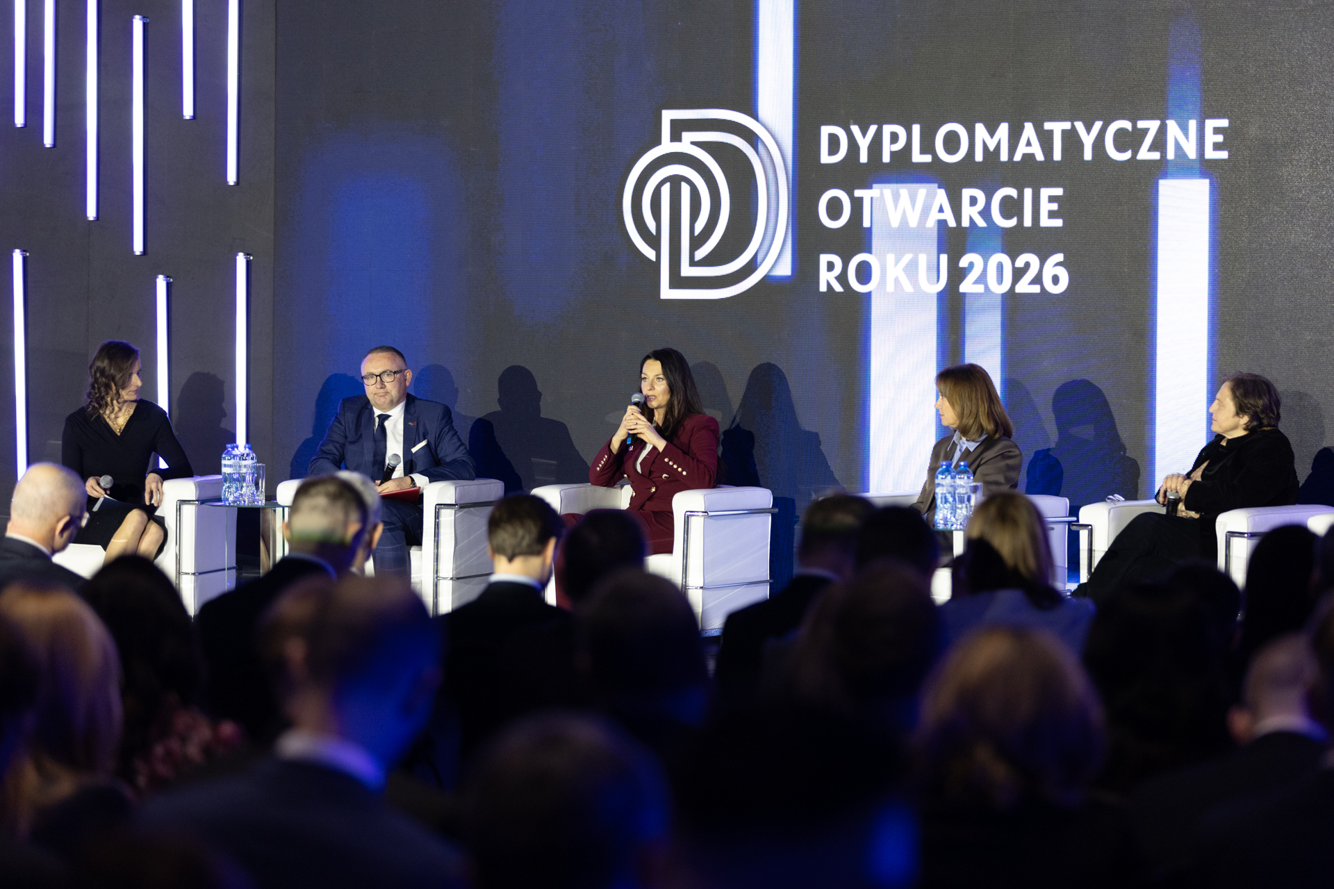 11. edycja DOR'26_Fotoleracja