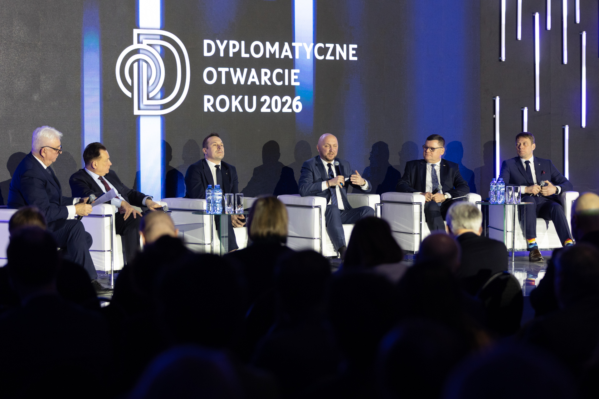 11. edycja DOR'26_Fotoleracja