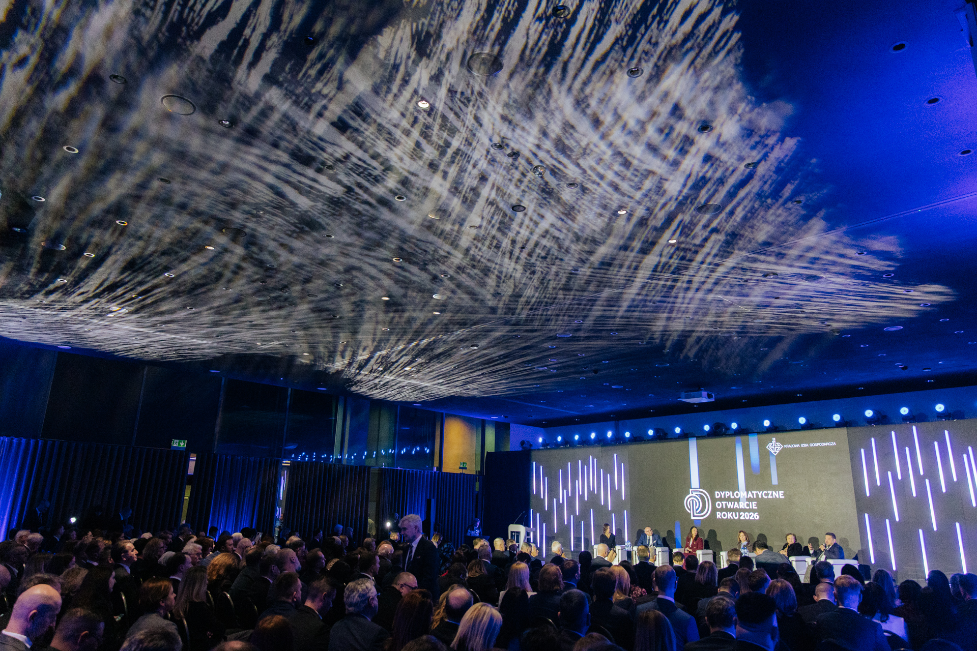 11. edycja DOR'26_Fotoleracja