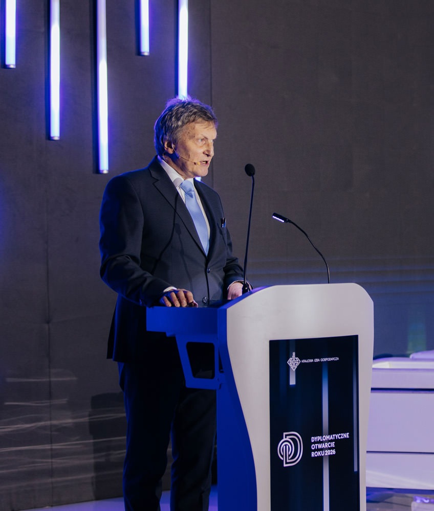 11. edycja DOR'26_Fotoleracja