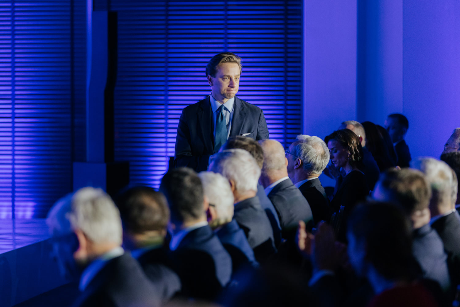 11. edycja DOR'26_Fotoleracja