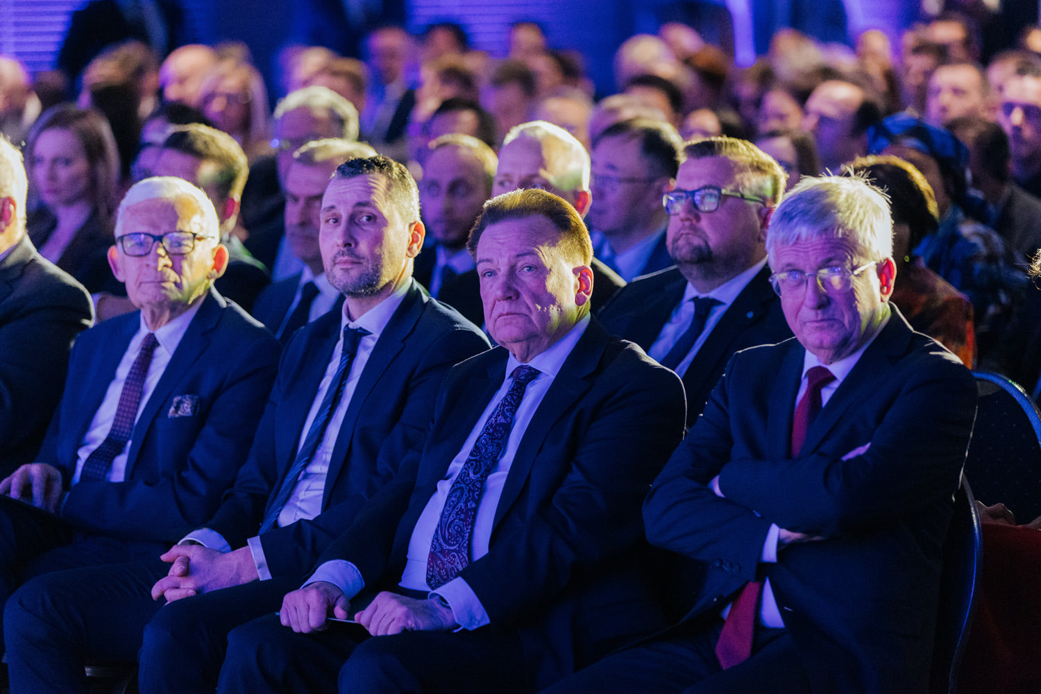 11. edycja DOR'26_Fotoleracja