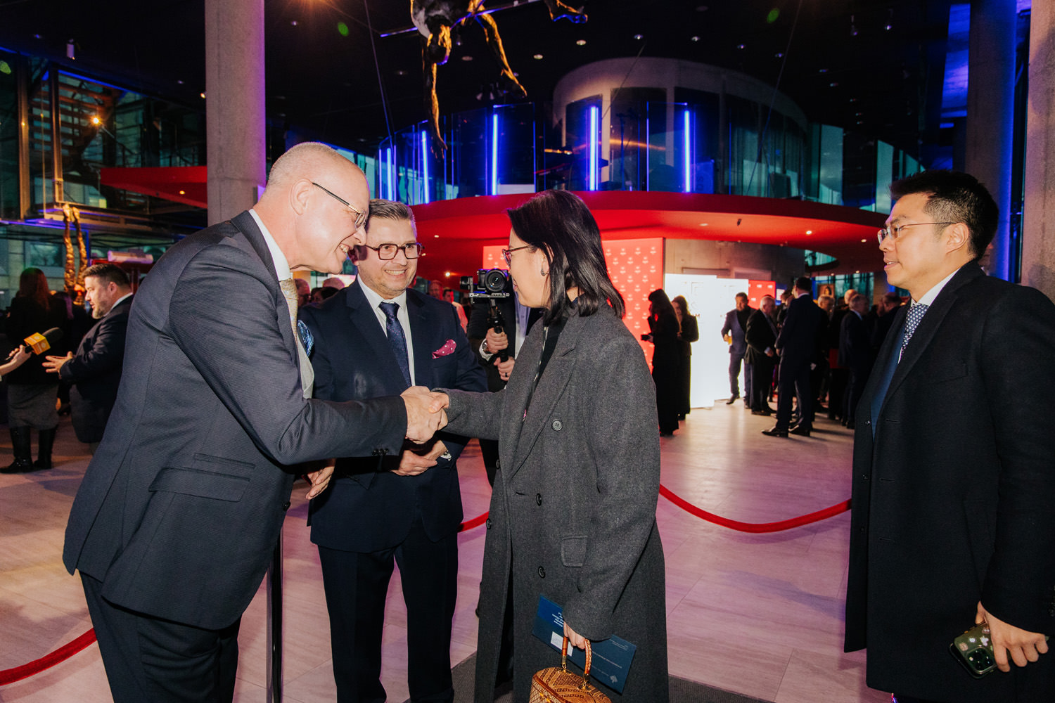 11. edycja DOR'26_Fotoleracja