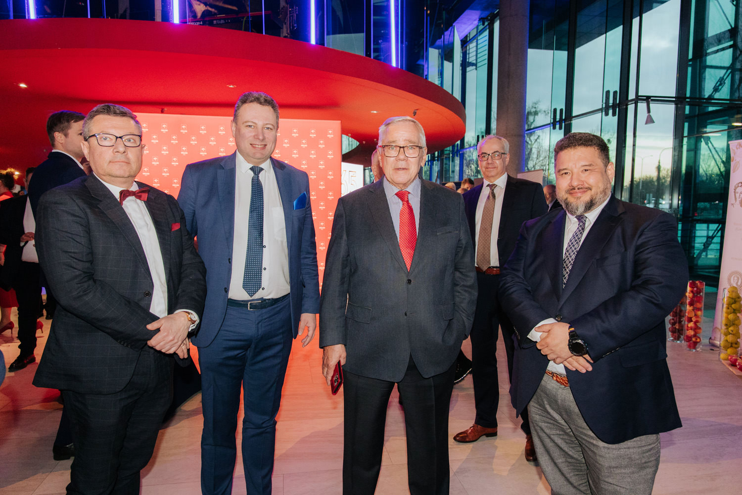 11. edycja DOR'26_Fotoleracja